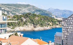 M2 Apartment Dubrovnik