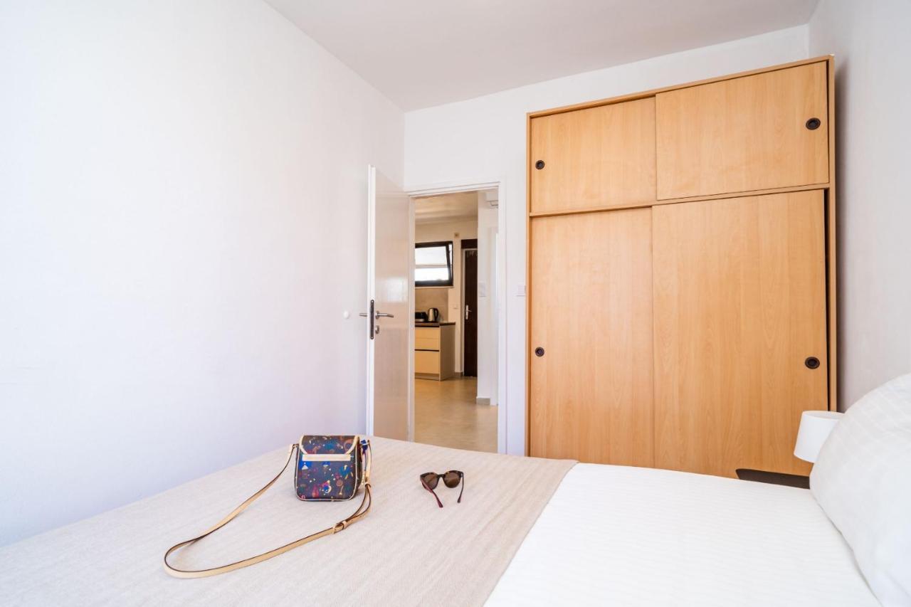 M2 Apartment Dubrovnik Exterior photo